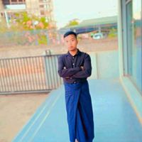 မူရင်းအသံ