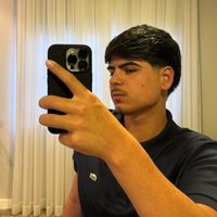 joaovitorfolquini_