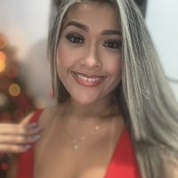 pamelapamplona2