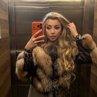 selmaishere_