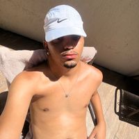 c.eduard0__