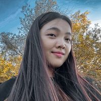 le_heang