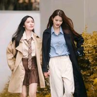 anda_lookkaew.fan