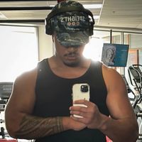 yourrrdadsdulaaa