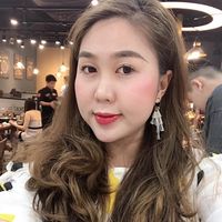 nhạc nền - yennguyen198