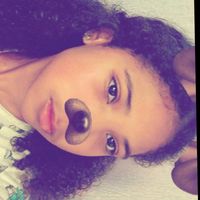 yasmyngamer0