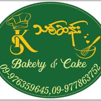 original sound - Solo//Lyrics