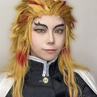 donchan_753