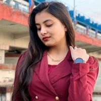 husanakhan1222