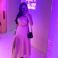 analiaferreira135
