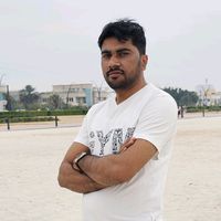 rajpoot_israr007