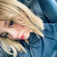 vane_lu08
