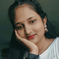rabina.sahani03