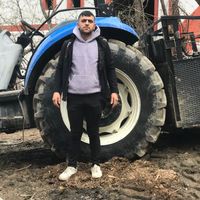 salim_demirc_.37