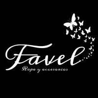 original sound - favel.peru
