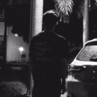 suara asli - Alvan     🪽