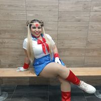 kandyzol