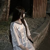 原聲 - 小cc