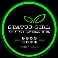 original sound - whatsapp_statusgirl