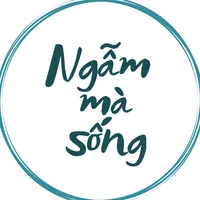 original sound - ngam_masong