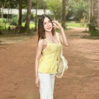 เสียงต้นฉบับ - Sasikan Kaeohom