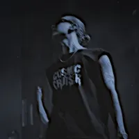 original sound - fenix.kreed