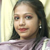 tania00852