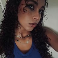 felipa.drs