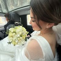 оригінальний звук