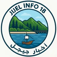 original sound - jijel_info