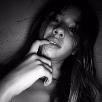 solni_1