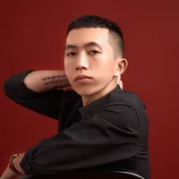 BIẾT YÊU RỒI ĐẤY