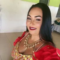 monicasilva0878