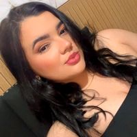 sabrina_s_a