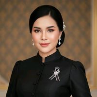 เสียงต้นฉบับ - Tu Tu ❤️❤️❤️🦄🦄🦄