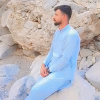 ranaumairrajput27
