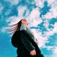 lucreciamolinagayoso