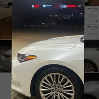 original sound - a141094a