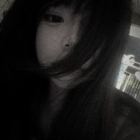 .ra_u4