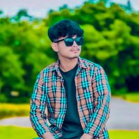 skrayhan606