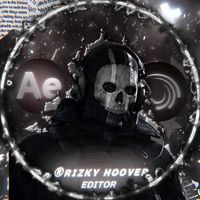 suara asli - rizky1233