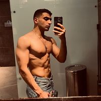 ahmedhesham008