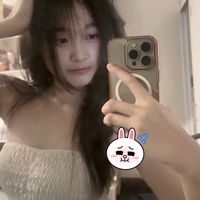 ppanpat.k