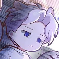 suara asli - HONOR×BramM77