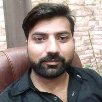 mujahid_official3
