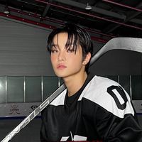 original sound - bon