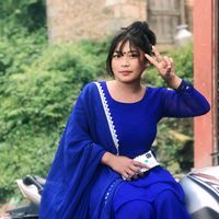 anjublon75