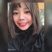 daichochocho
