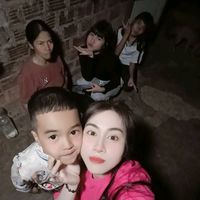 nhạc nền - duyn.82