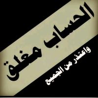 user5097734833295